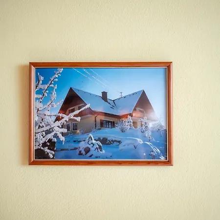 Michaelas Apartament