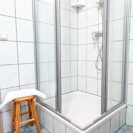 Apartament Michaelas Buchberg bei Herberstein