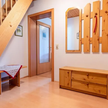 Michaelas Buchberg bei Herberstein